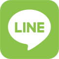 LINEアイコン