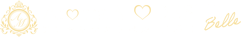 Nippori men's beauty salon [Aroma Modeste Belle]